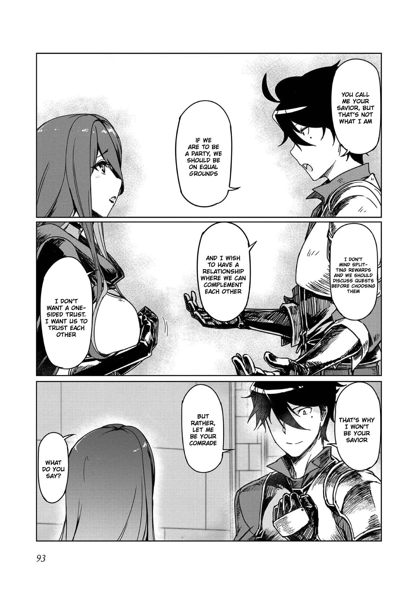 Page 24 of Chapter 3