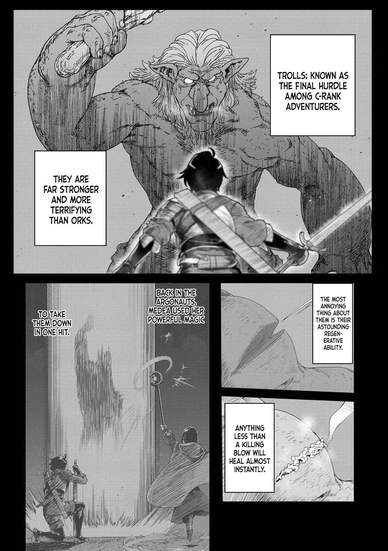 Page 1 of Chapter 4