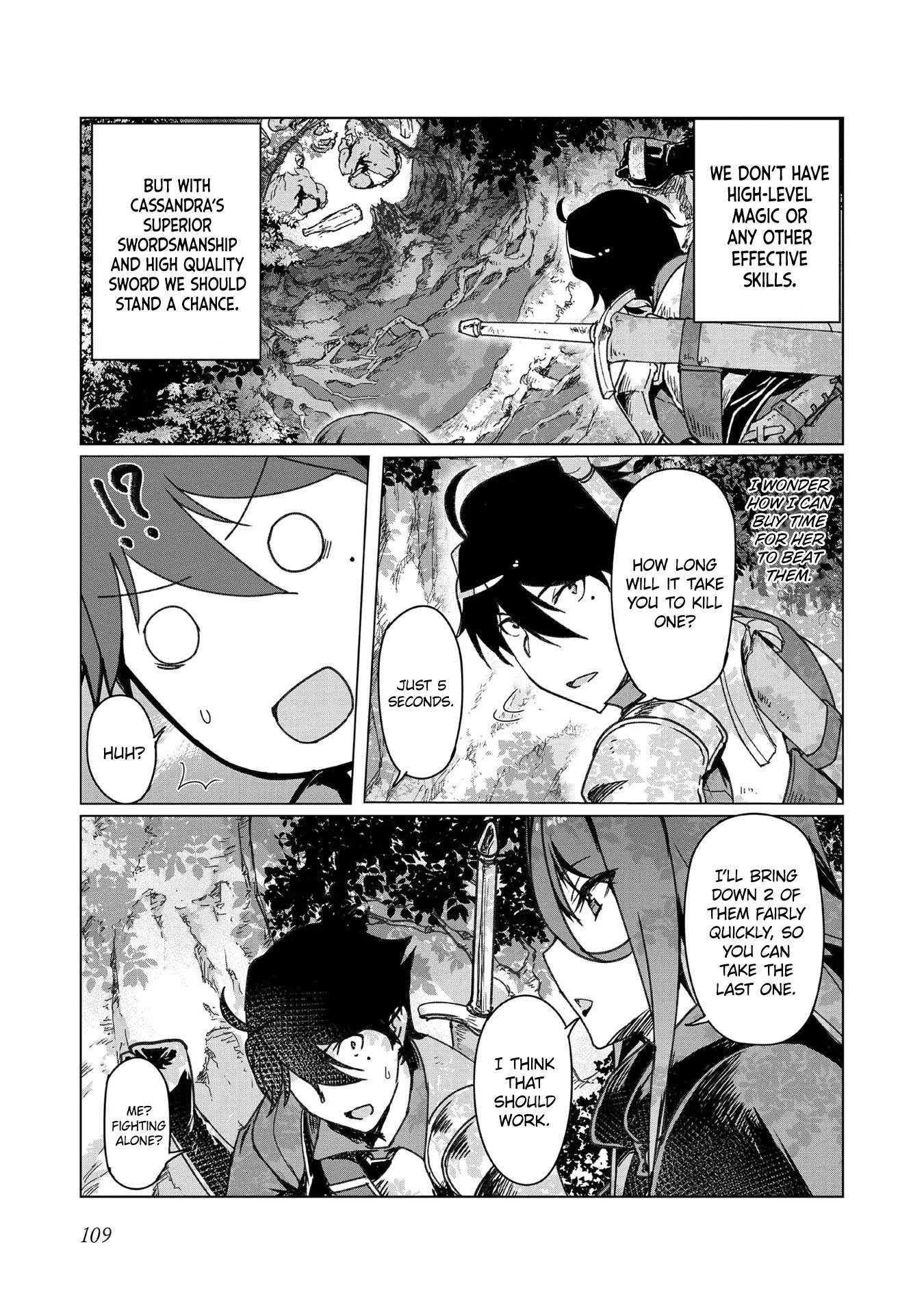 Page 2 of Chapter 4