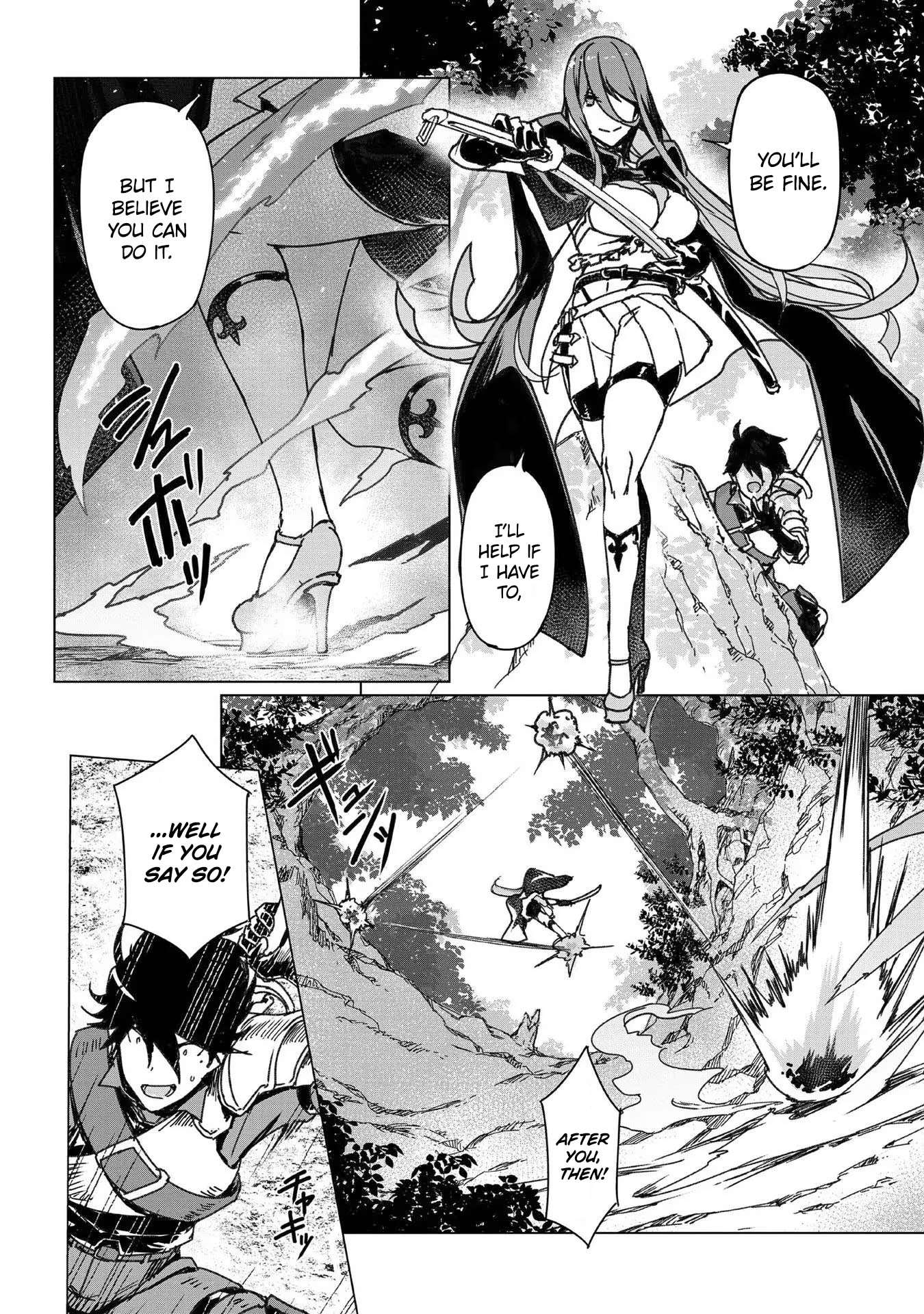 Page 3 of Chapter 4