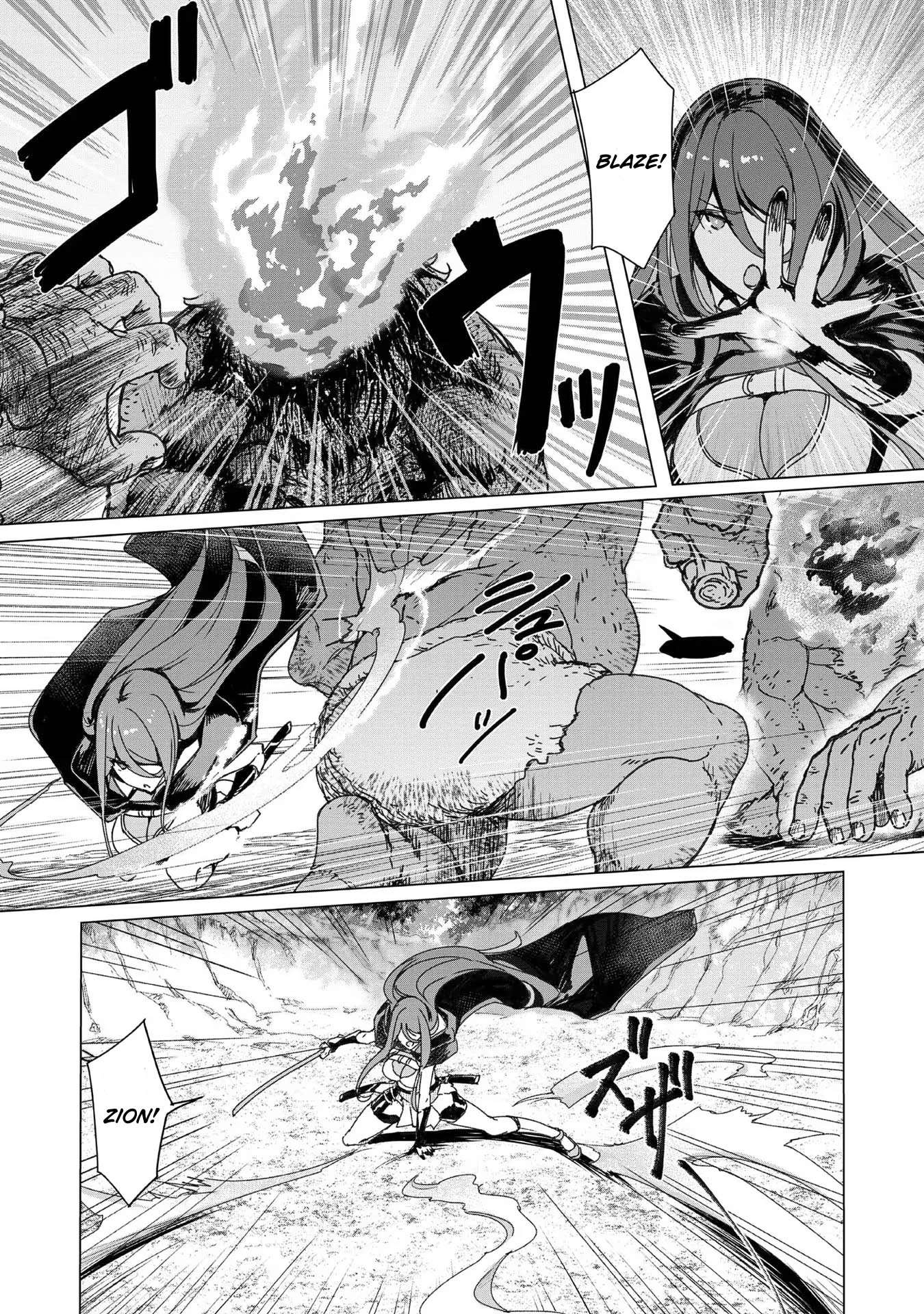 Page 5 of Chapter 4