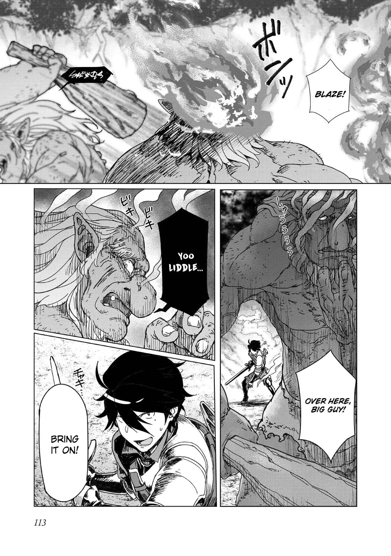 Page 6 of Chapter 4