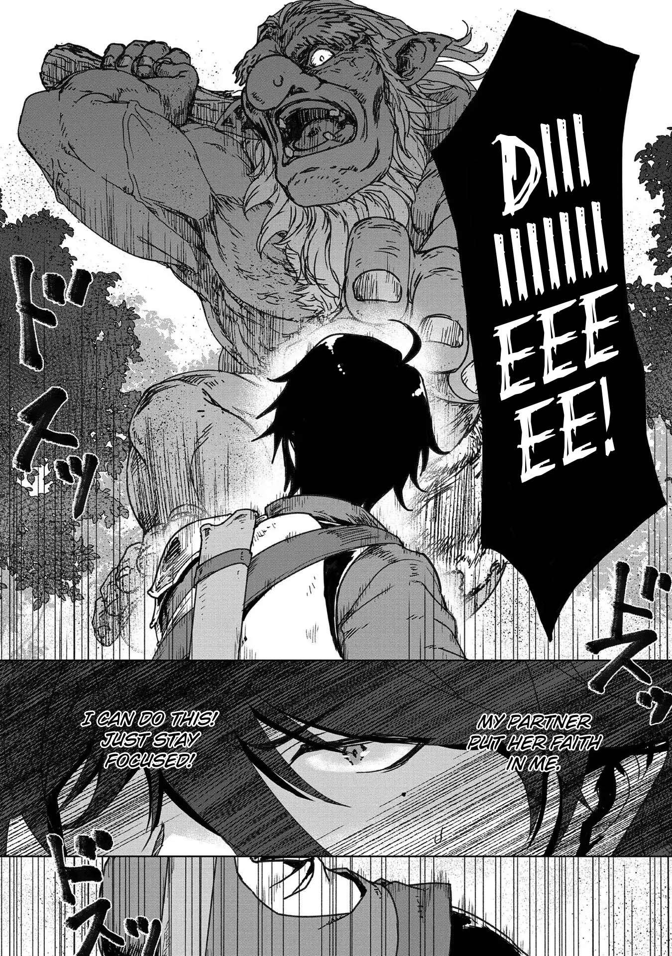 Page 7 of Chapter 4