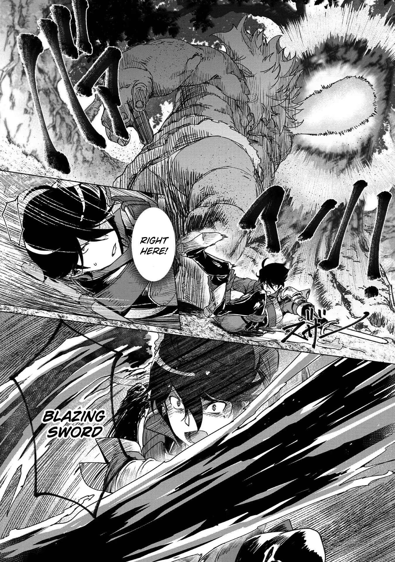 Page 8 of Chapter 4