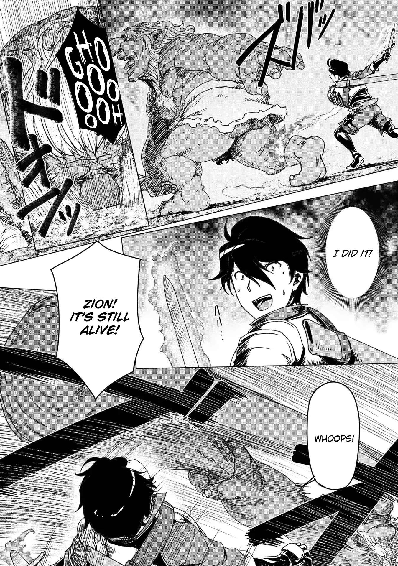 Page 9 of Chapter 4