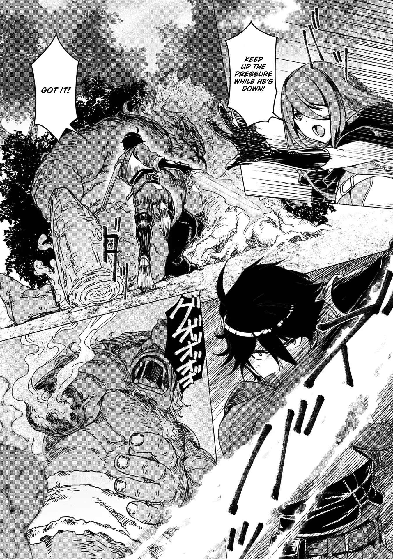 Page 10 of Chapter 4