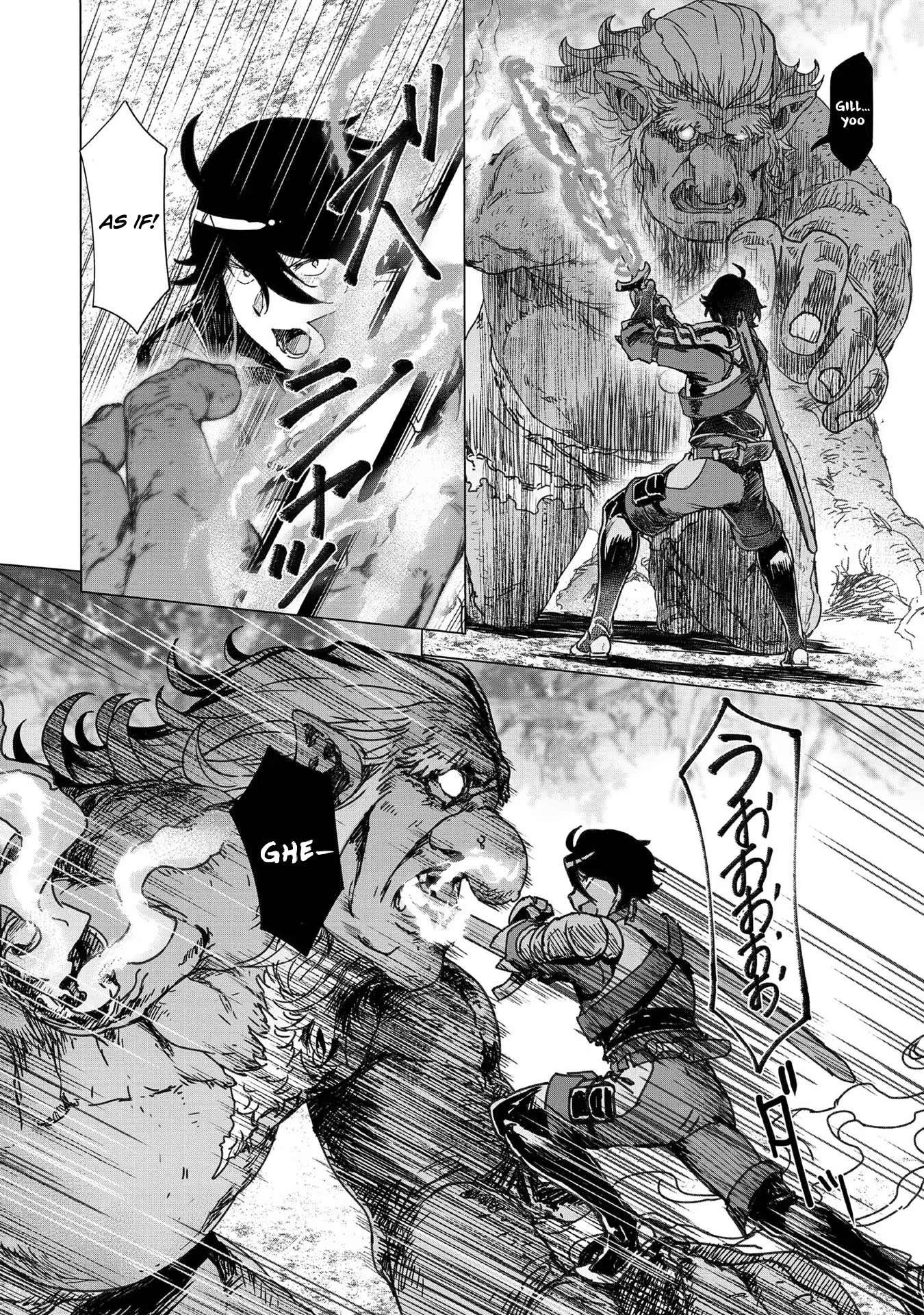 Page 11 of Chapter 4