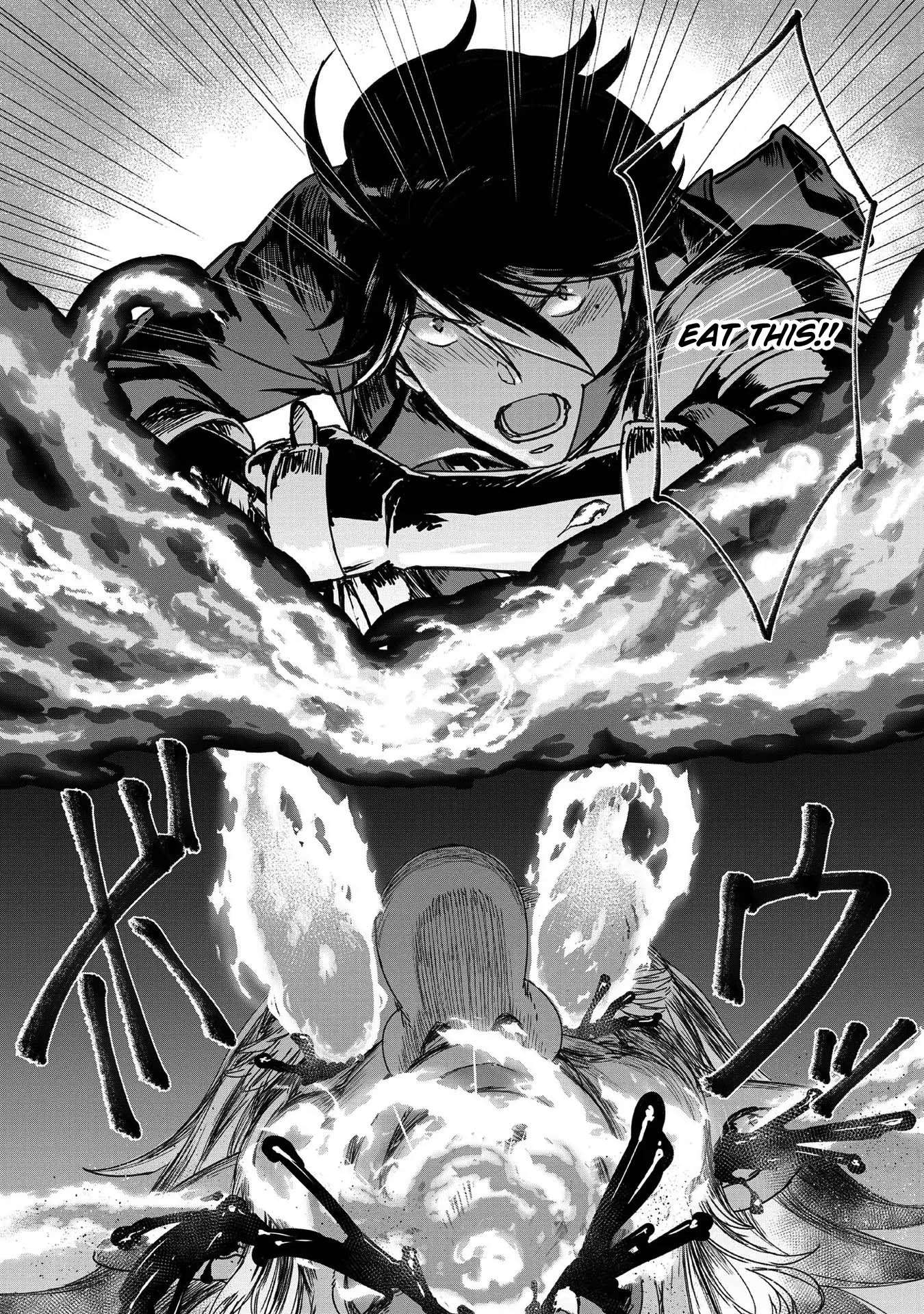 Page 12 of Chapter 4