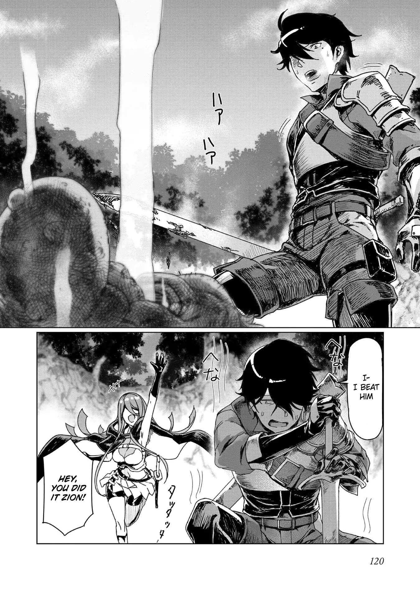 Page 13 of Chapter 4