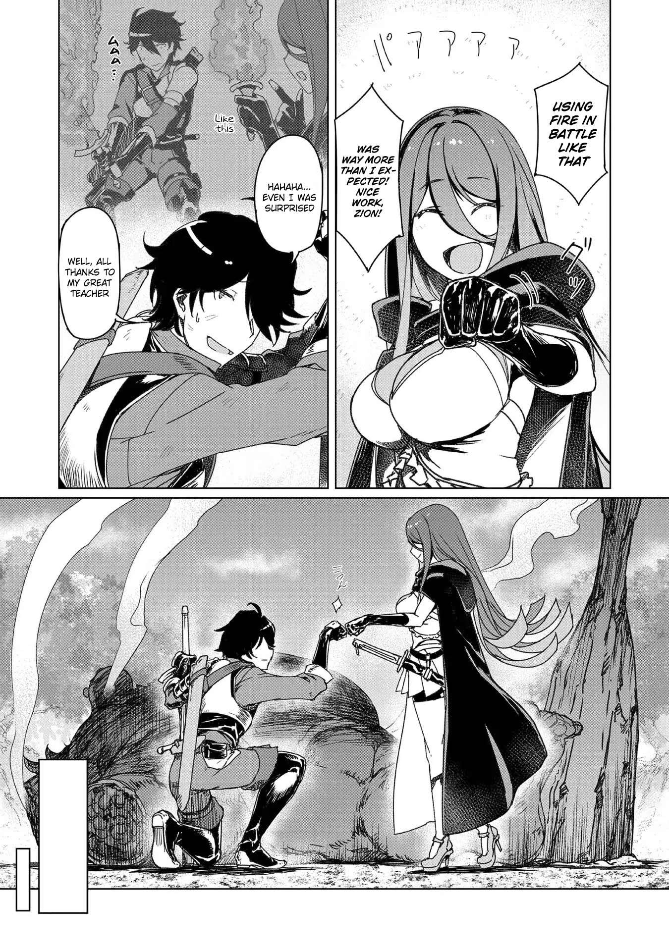 Page 14 of Chapter 4