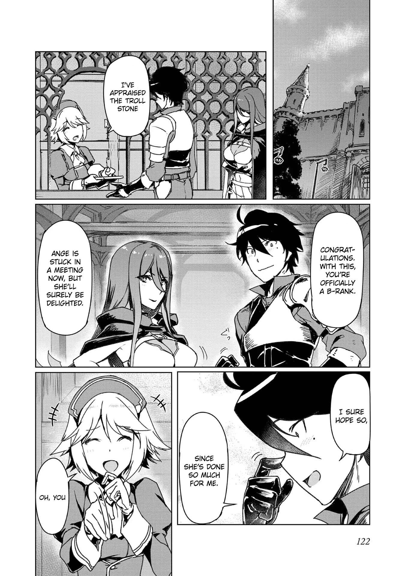 Page 15 of Chapter 4