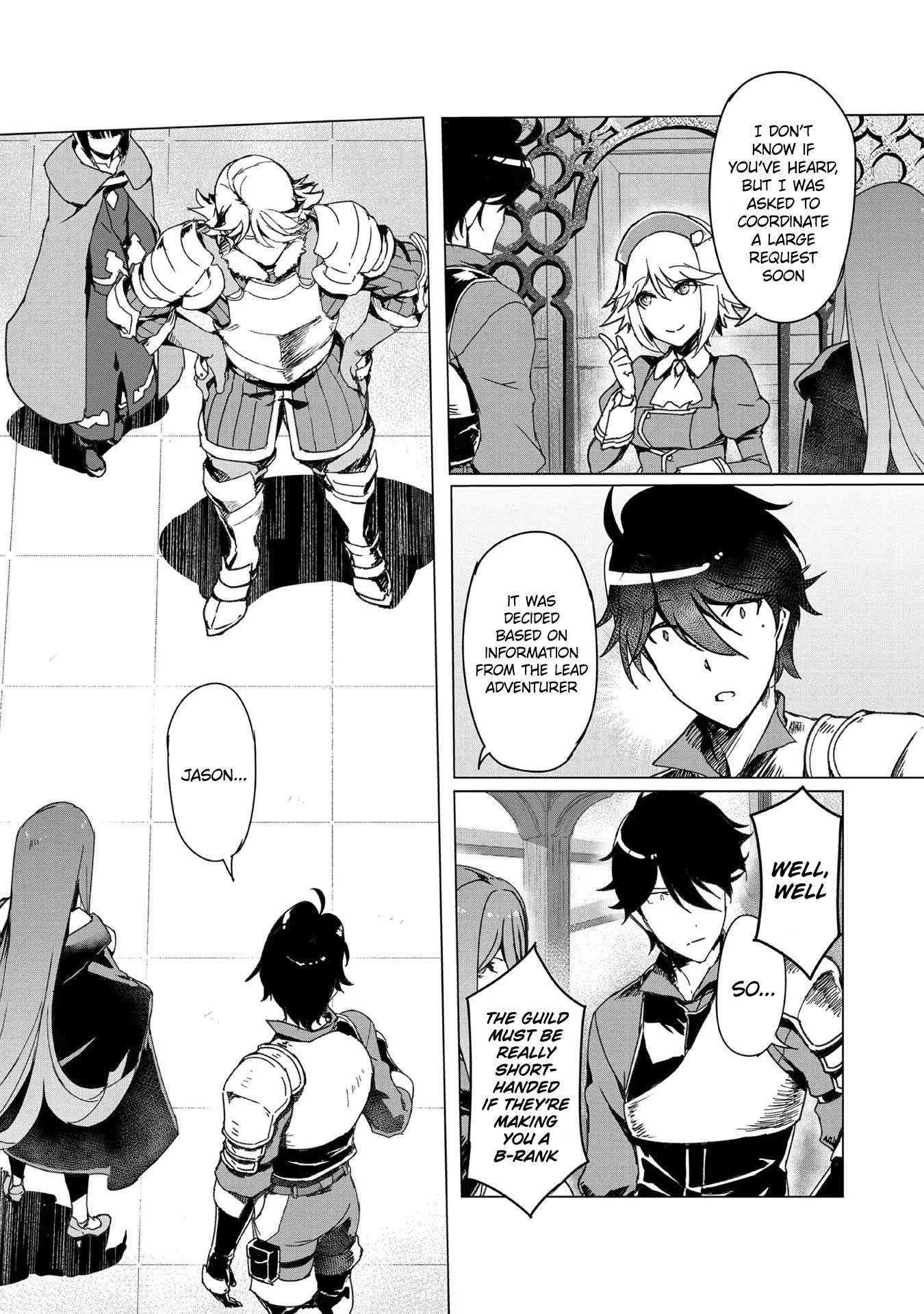 Page 16 of Chapter 4