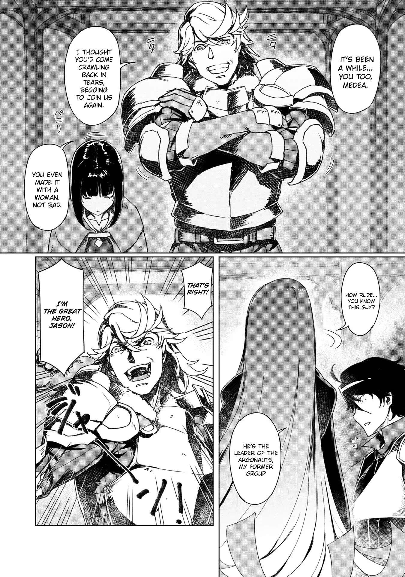 Page 17 of Chapter 4