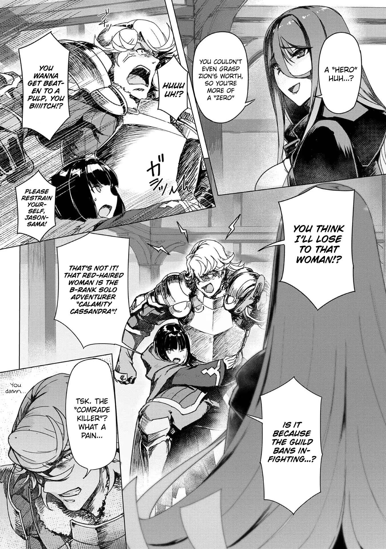 Page 18 of Chapter 4
