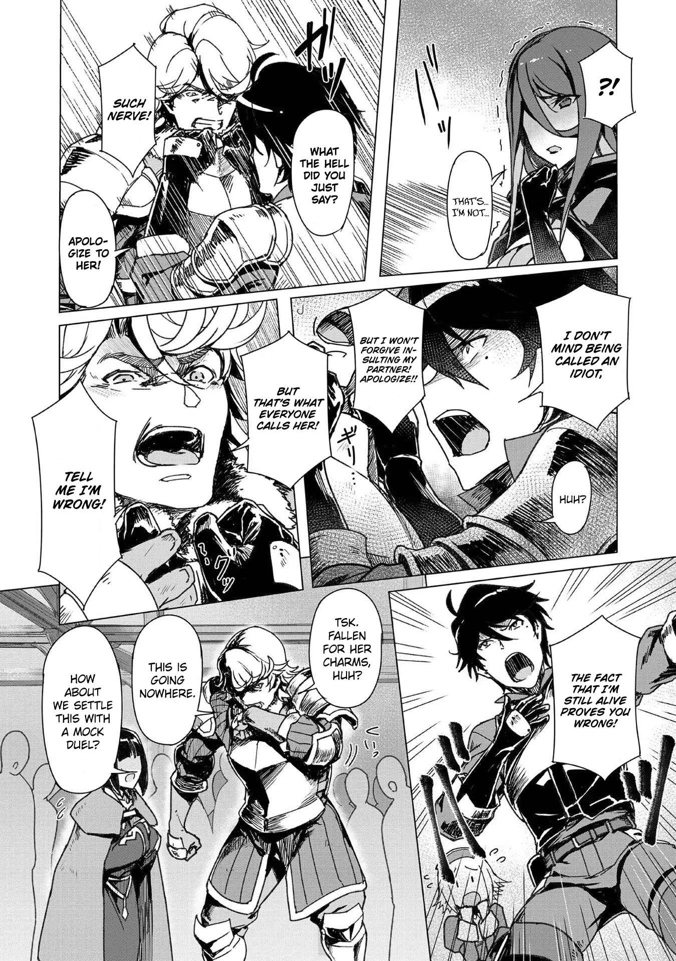 Page 19 of Chapter 4