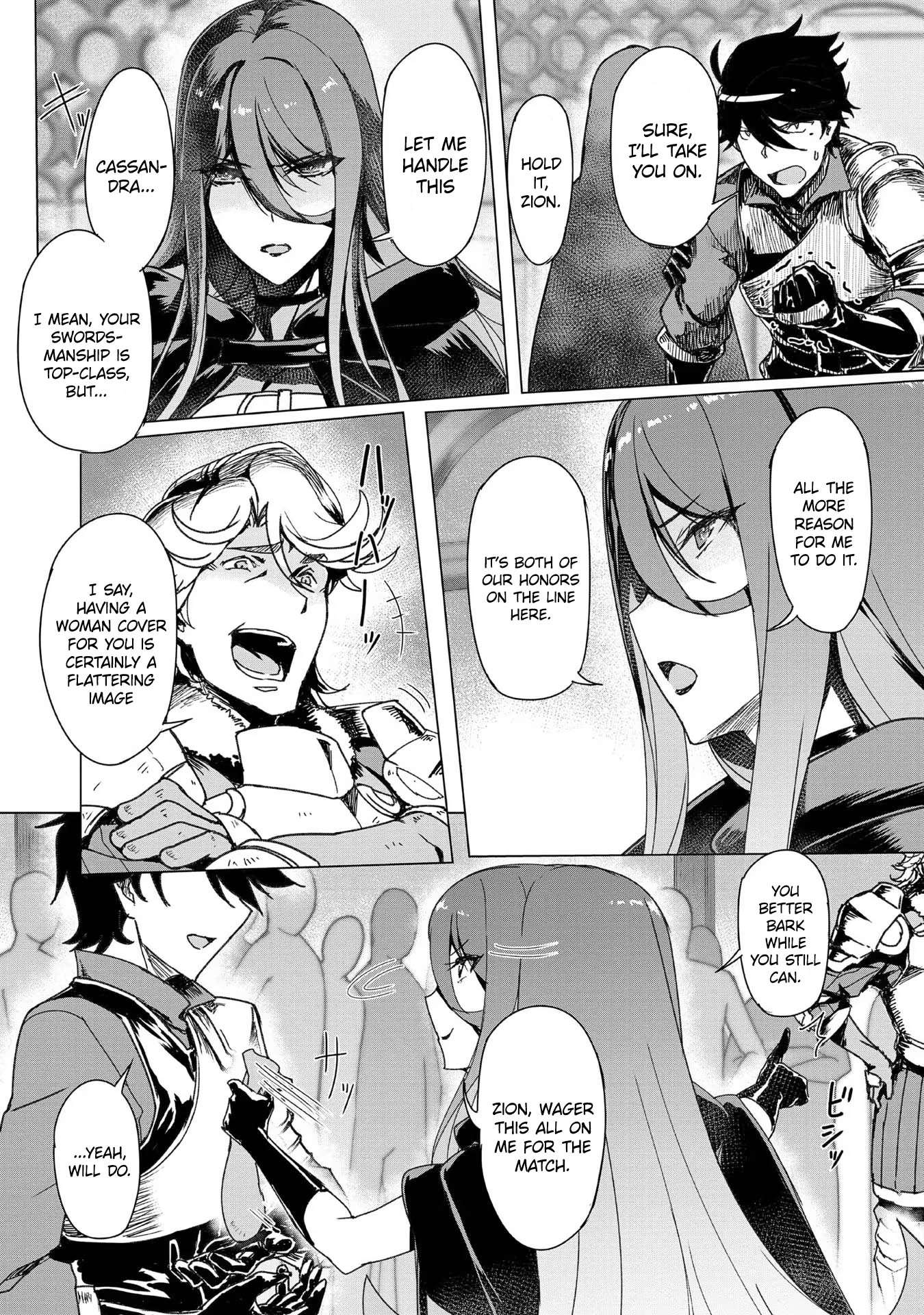 Page 20 of Chapter 4