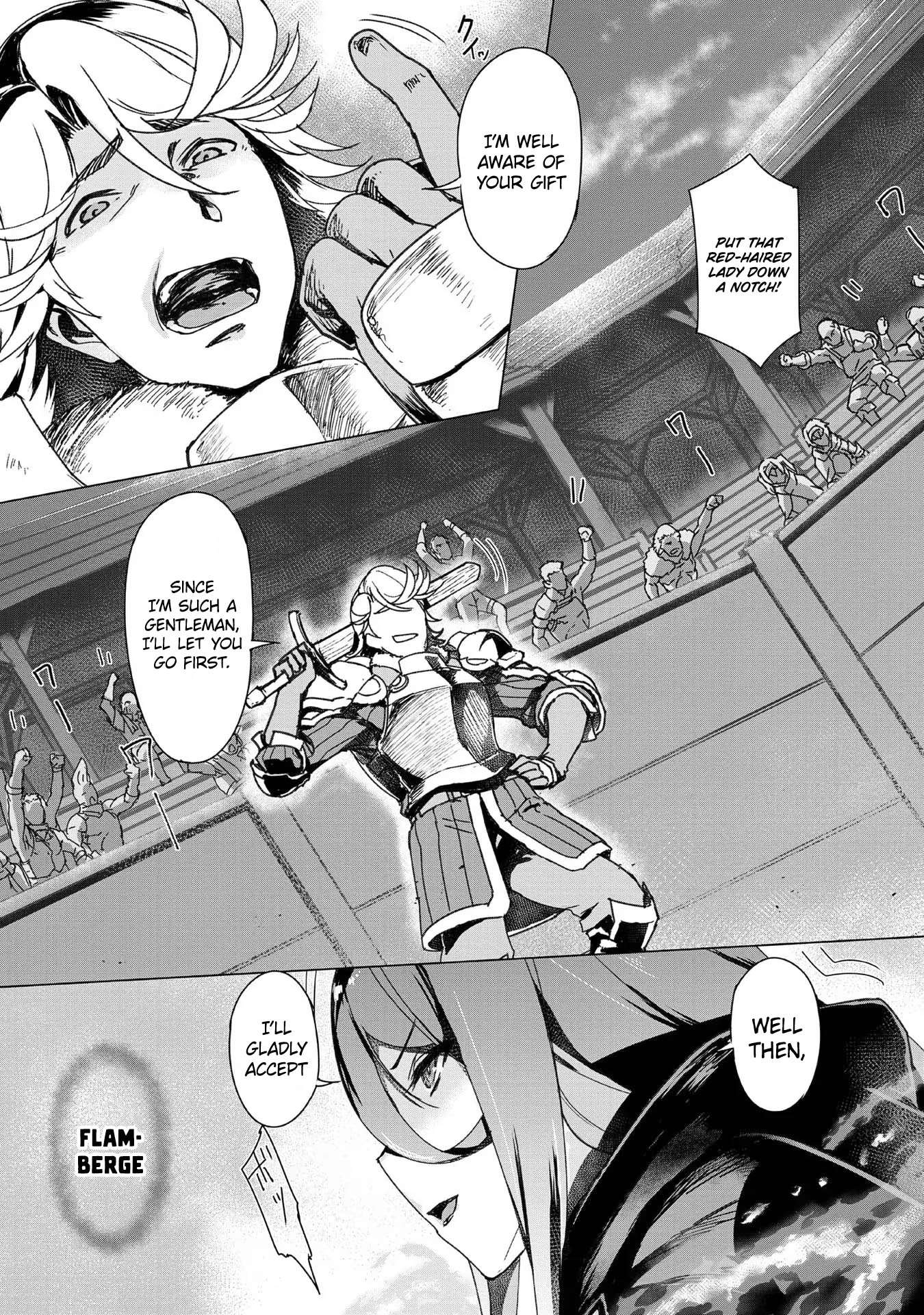 Page 22 of Chapter 4