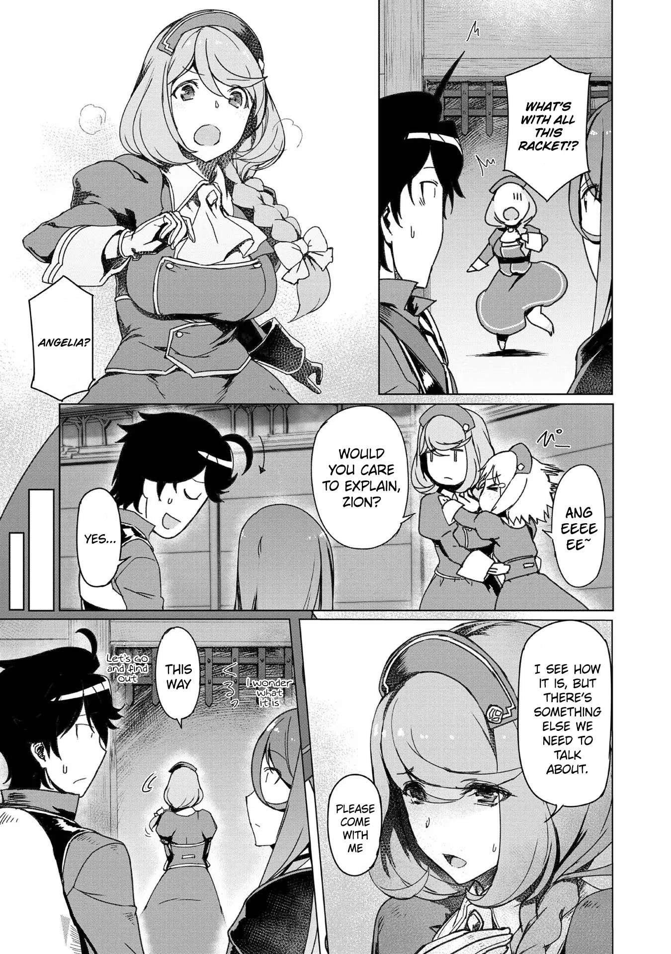 Page 26 of Chapter 4