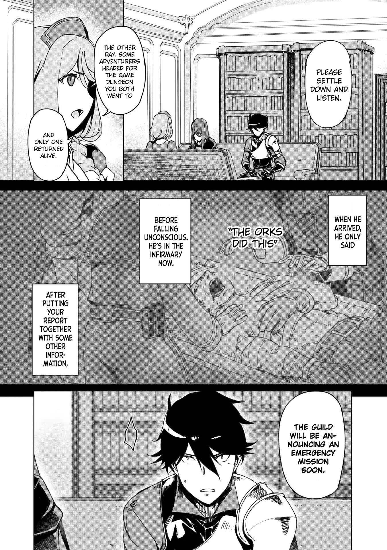 Page 27 of Chapter 4