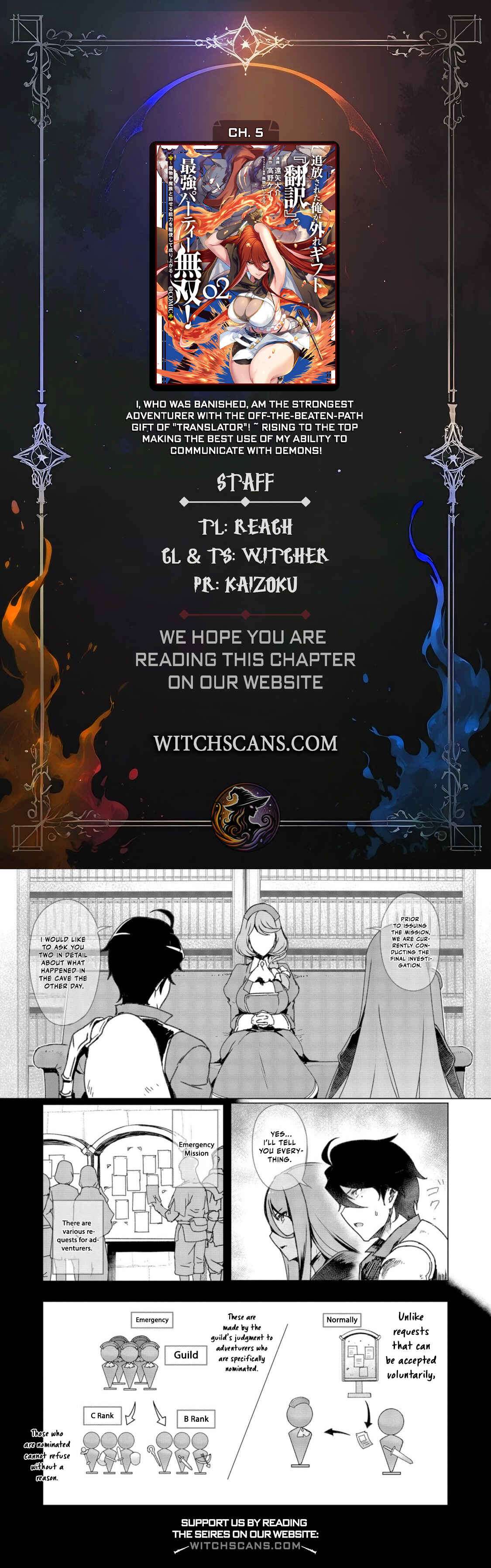 Page 1 of Chapter 5