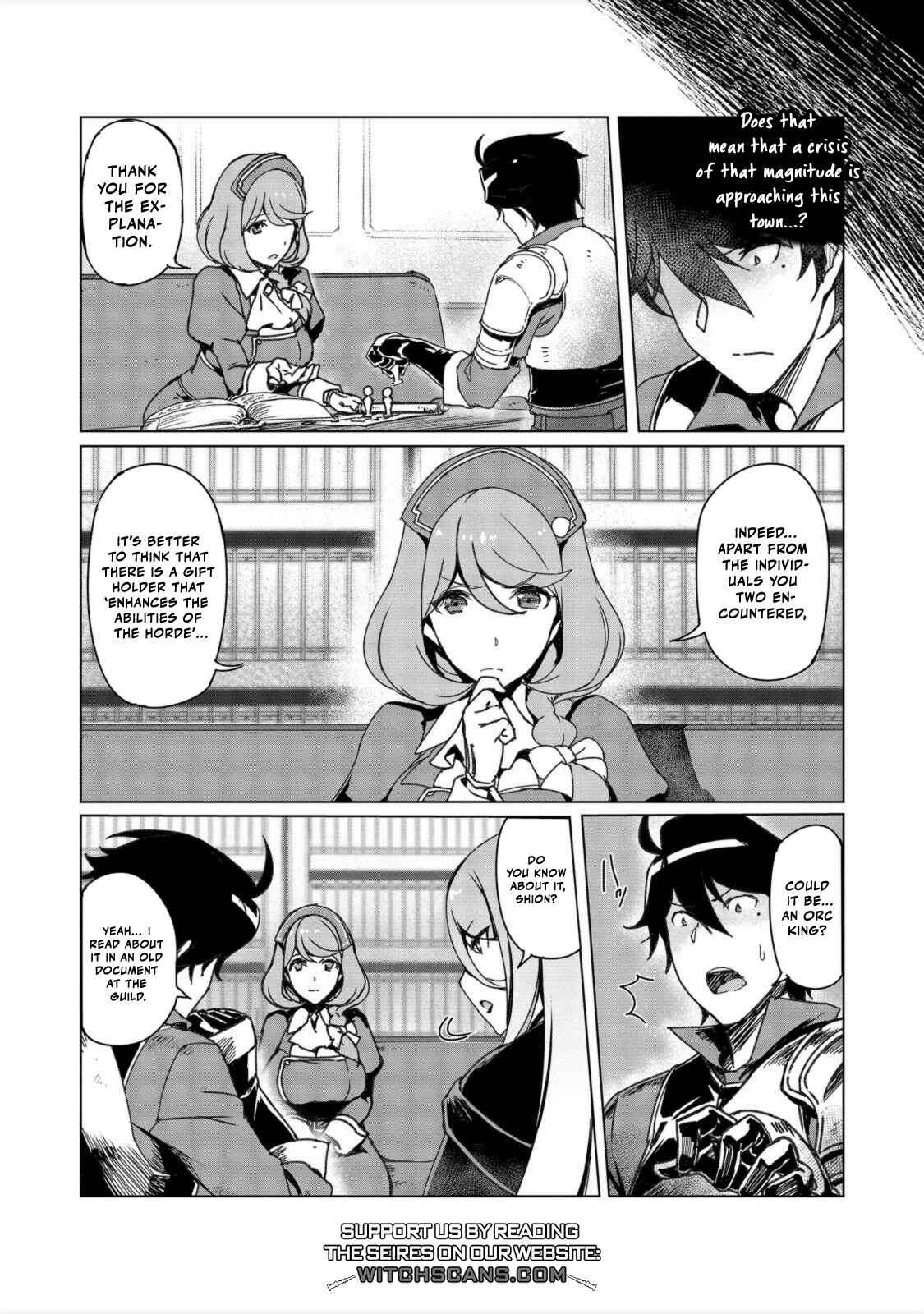 Page 2 of Chapter 5