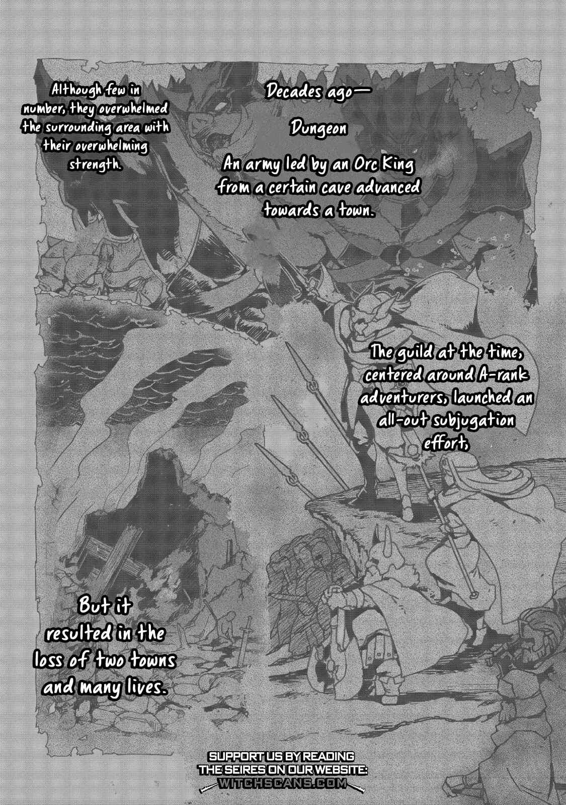 Page 3 of Chapter 5