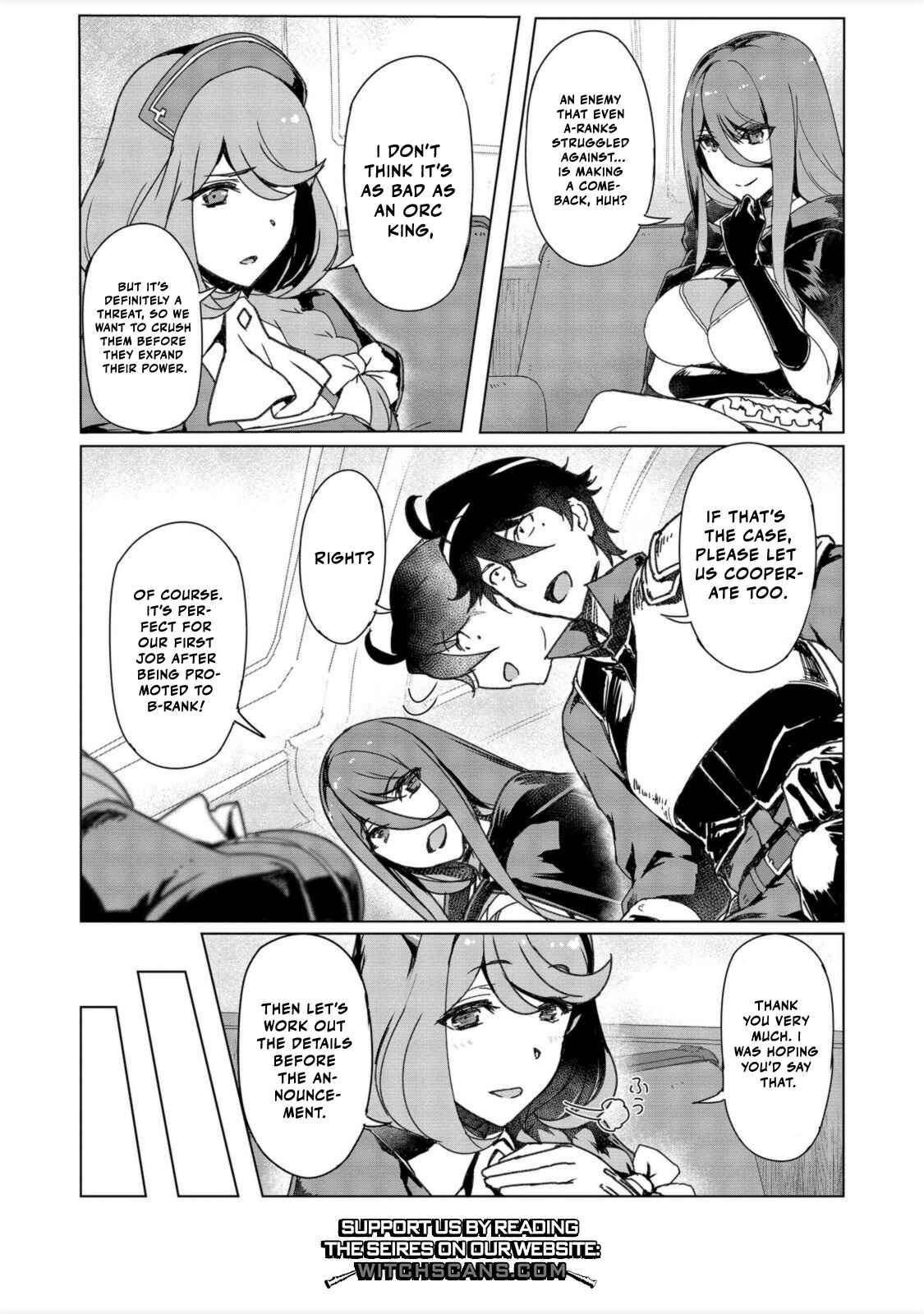 Page 4 of Chapter 5