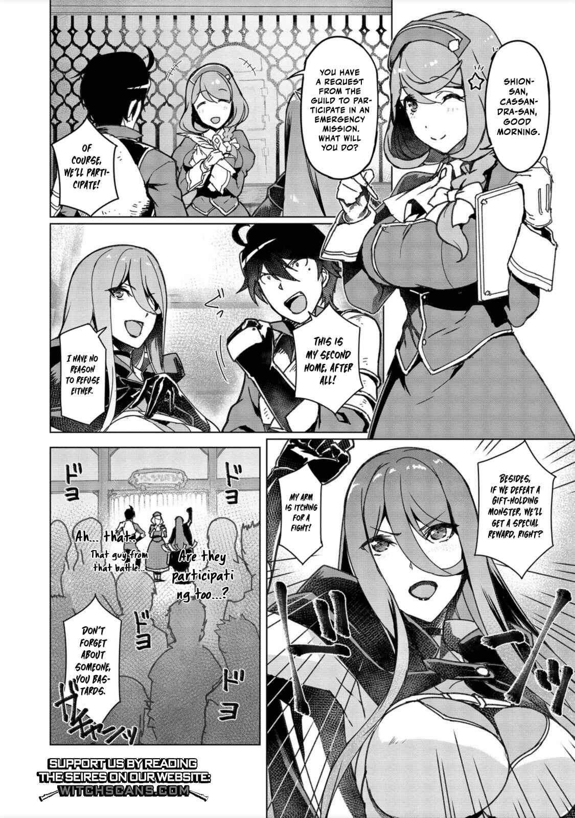 Page 6 of Chapter 5