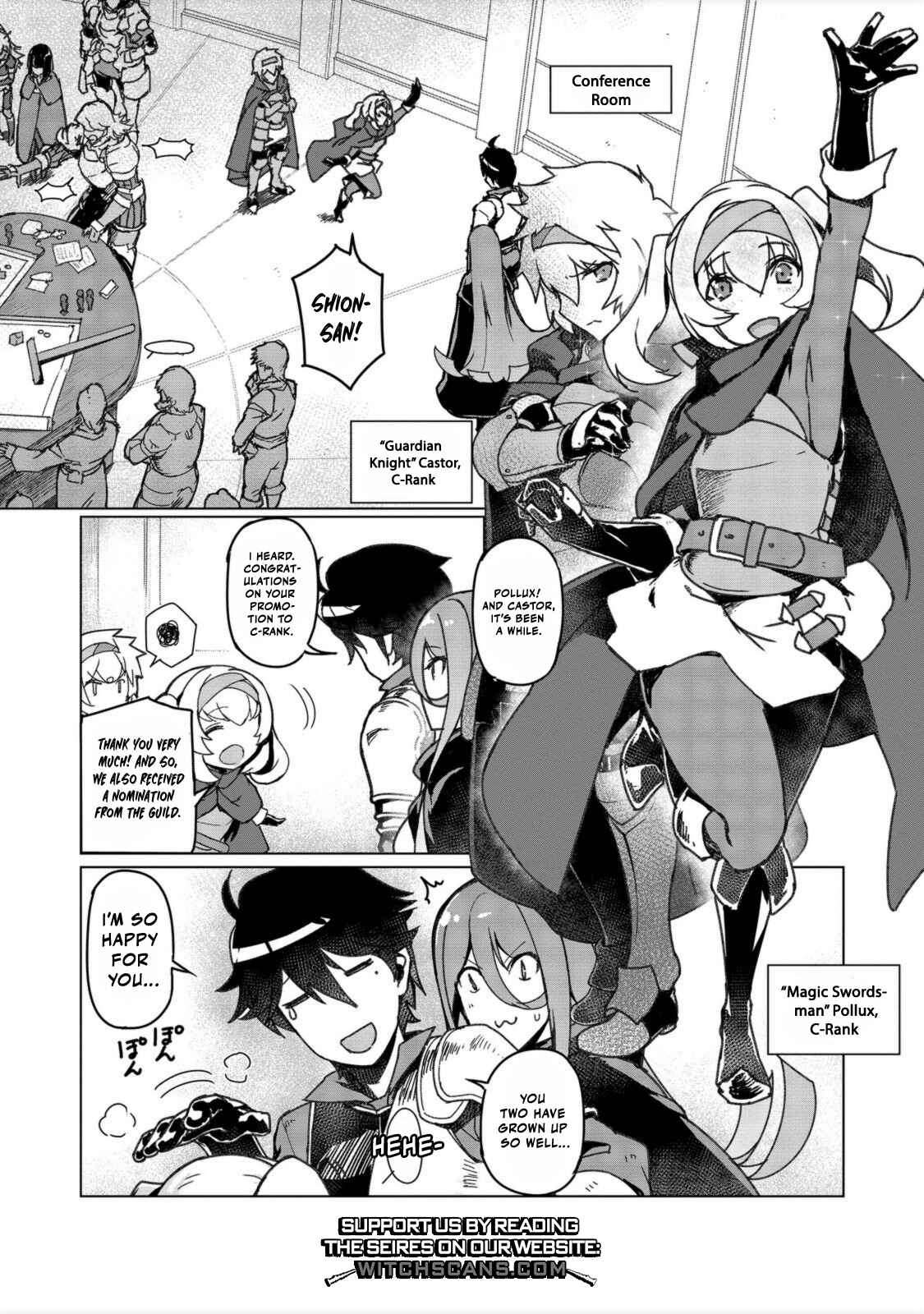 Page 8 of Chapter 5