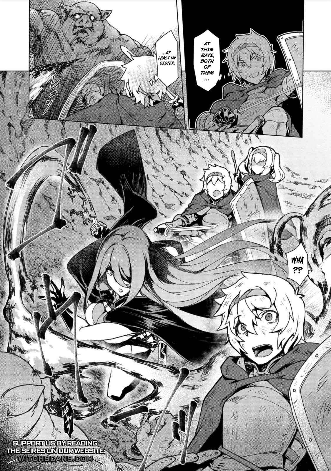 Page 24 of Chapter 5