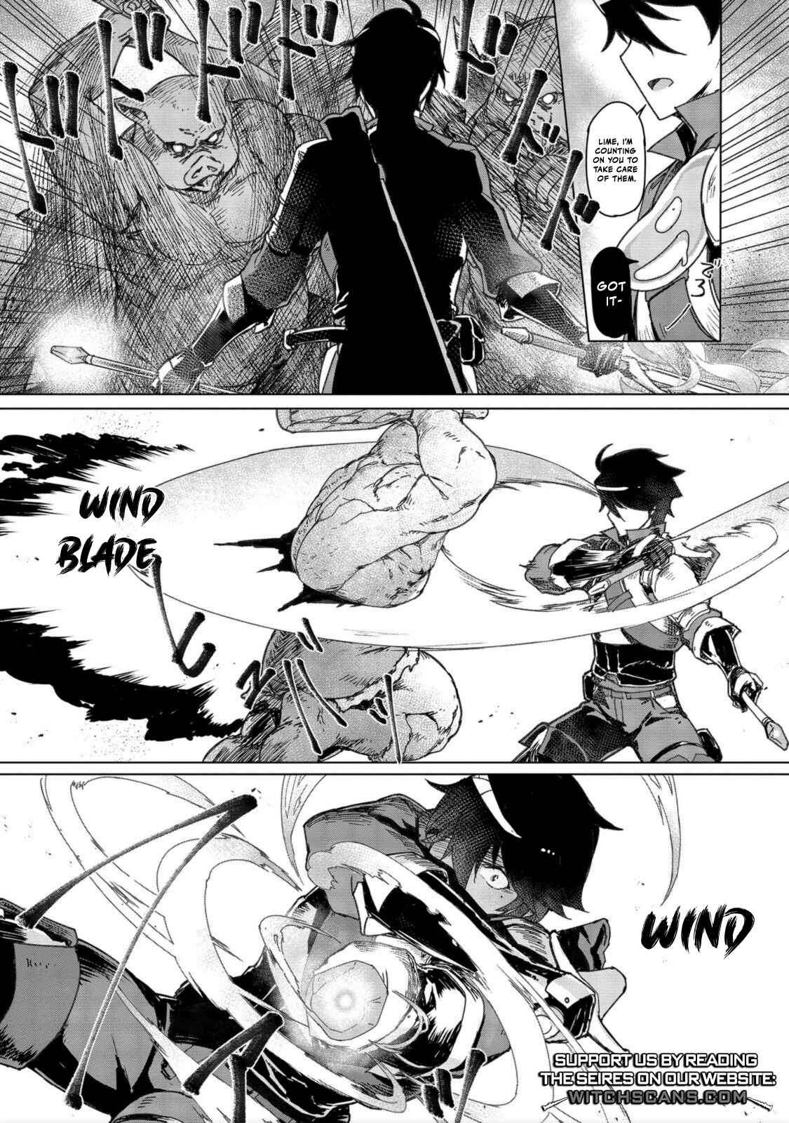 Page 26 of Chapter 5
