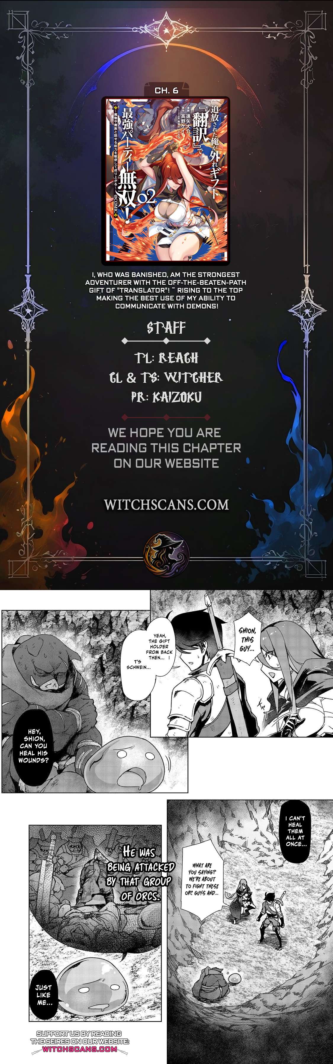 Page 1 of Chapter 6