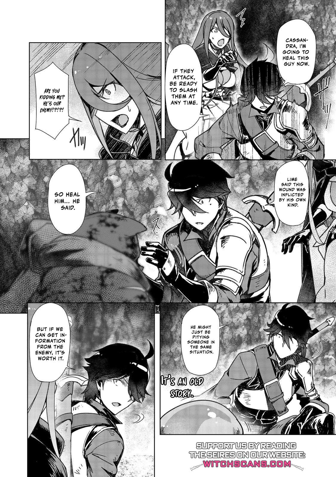 Page 2 of Chapter 6