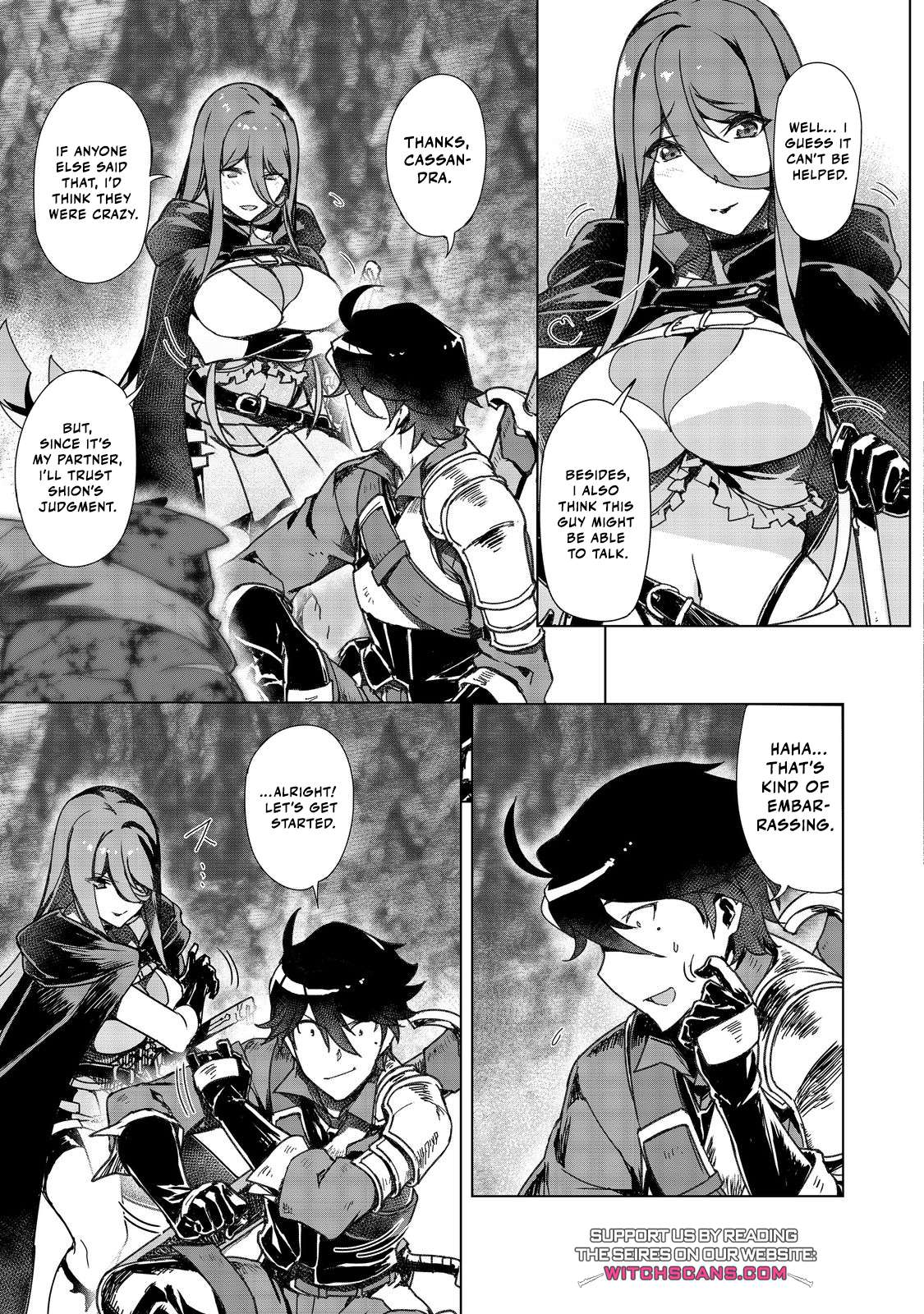 Page 3 of Chapter 6