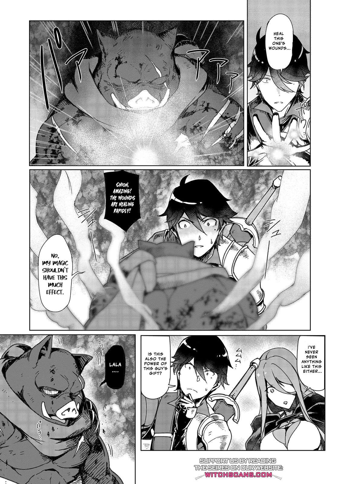 Page 4 of Chapter 6