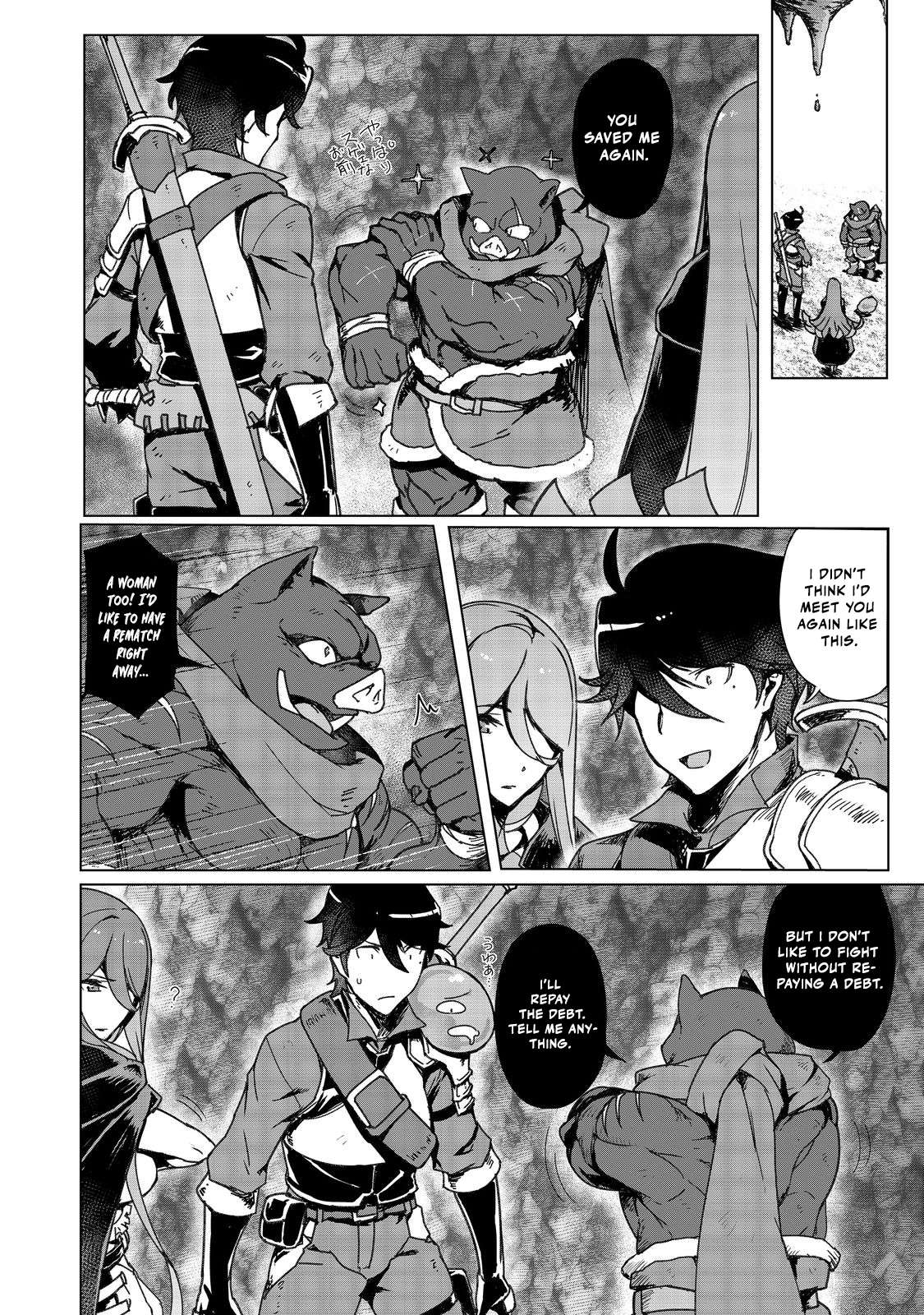 Page 6 of Chapter 6