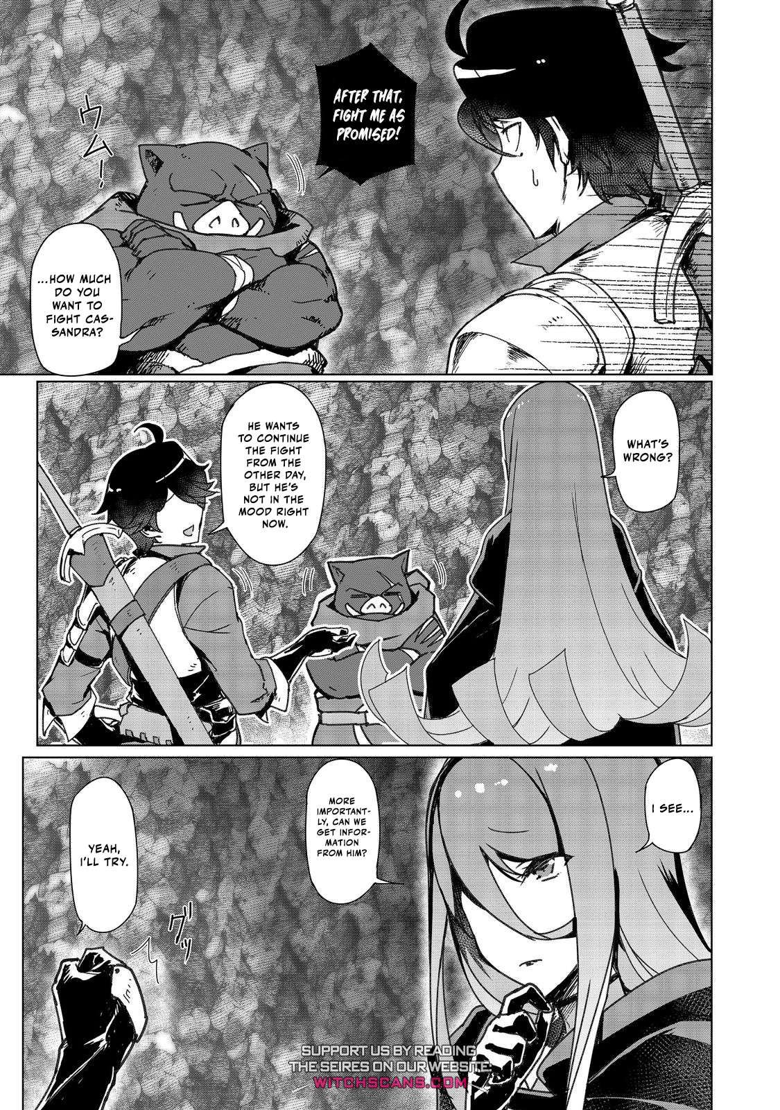 Page 7 of Chapter 6