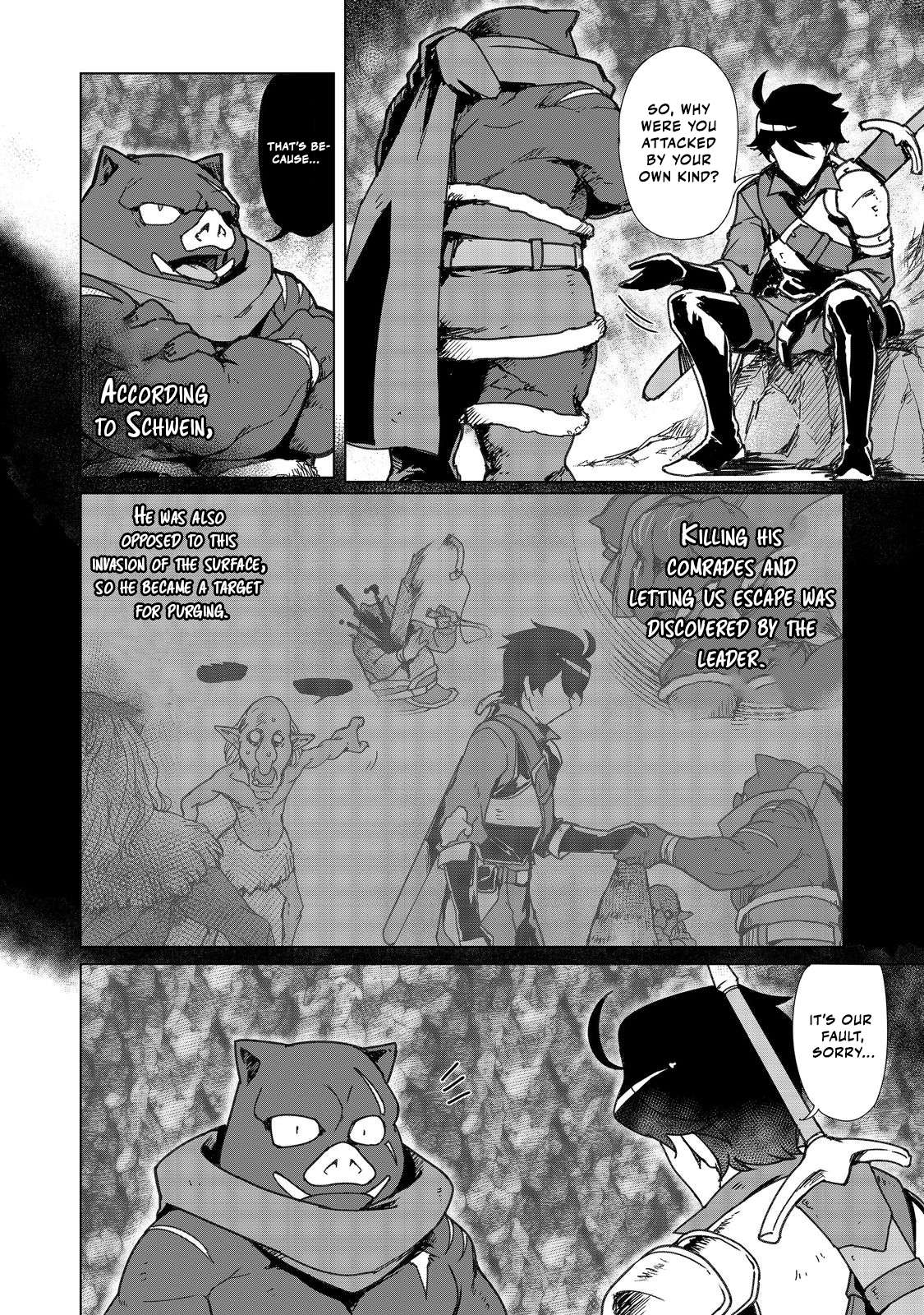 Page 8 of Chapter 6
