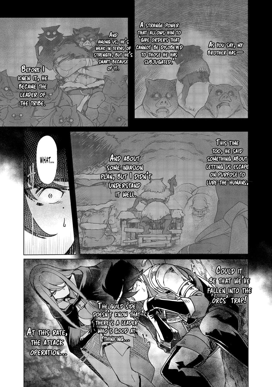 Page 11 of Chapter 6