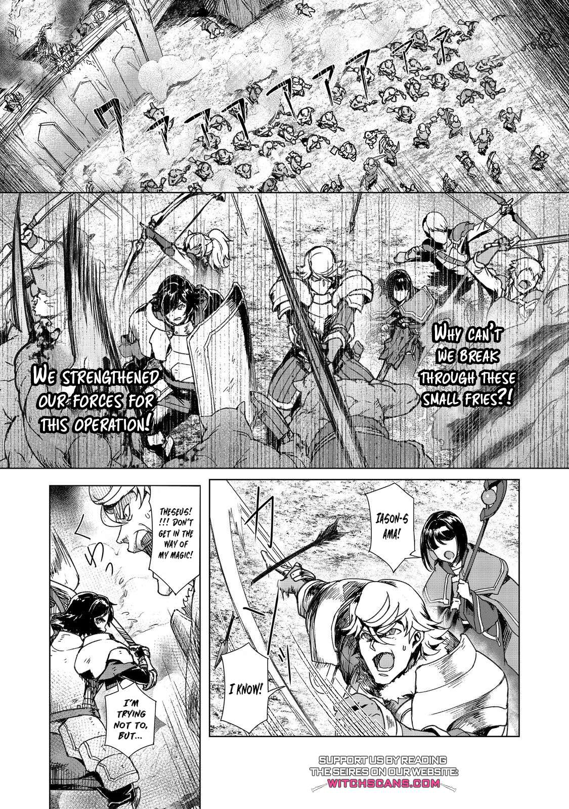Page 21 of Chapter 6