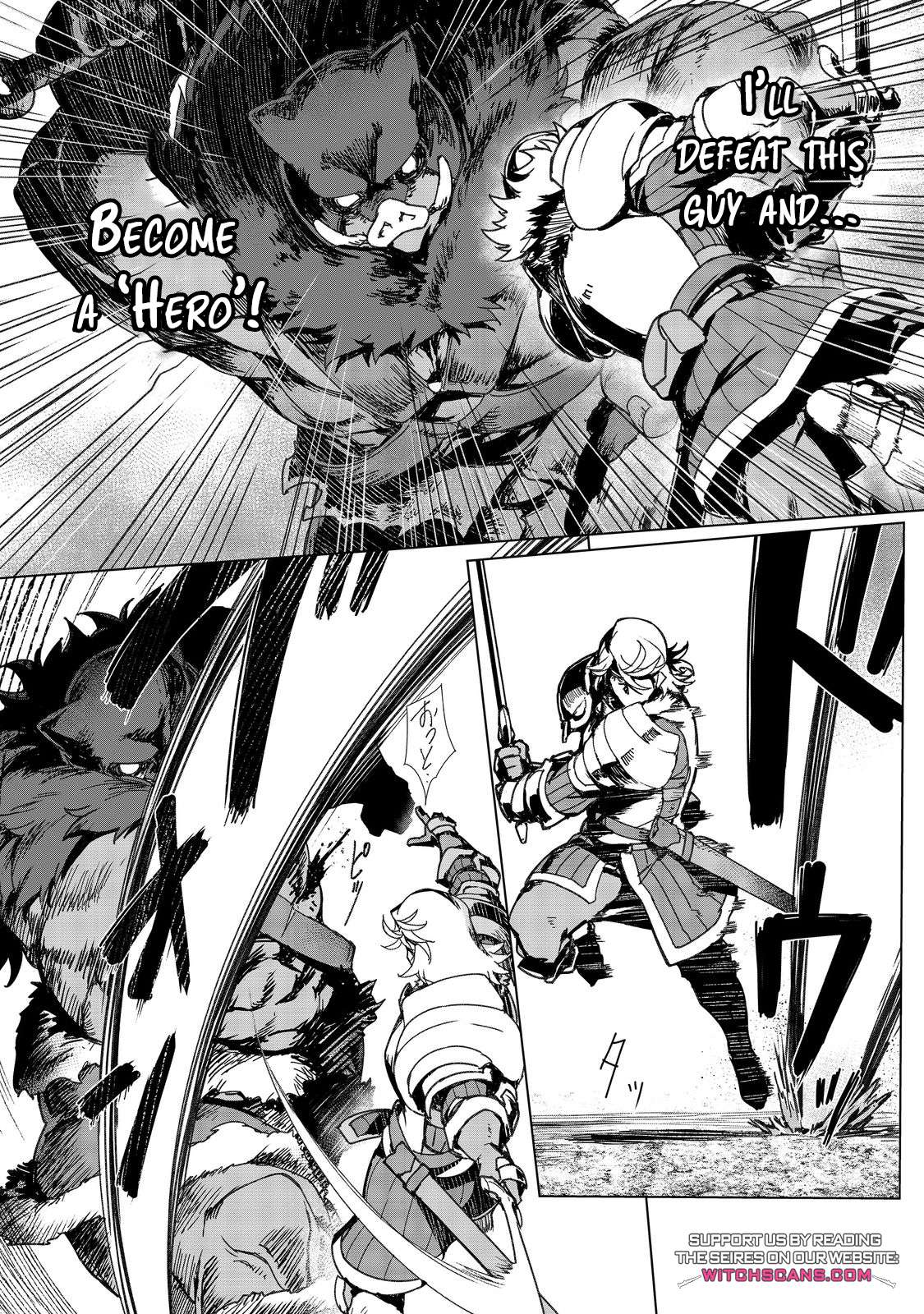 Page 26 of Chapter 6