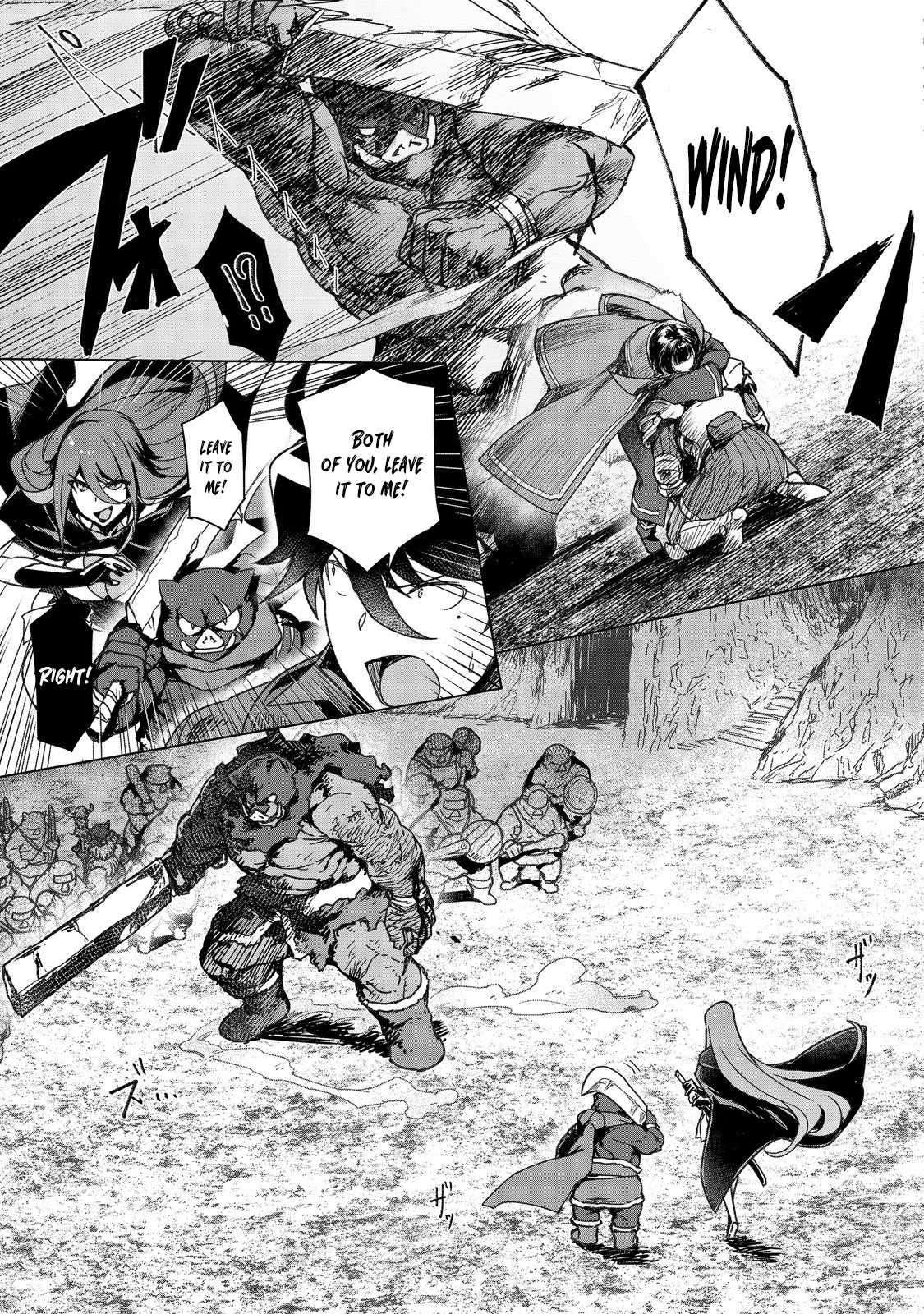 Page 3 of Chapter 7