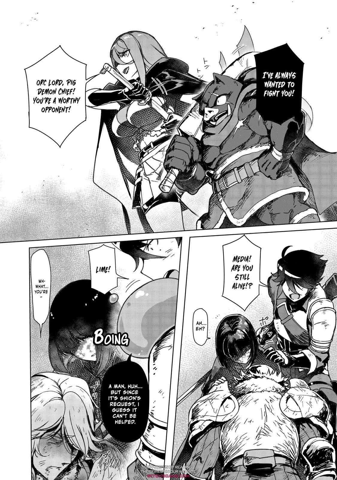 Page 4 of Chapter 7