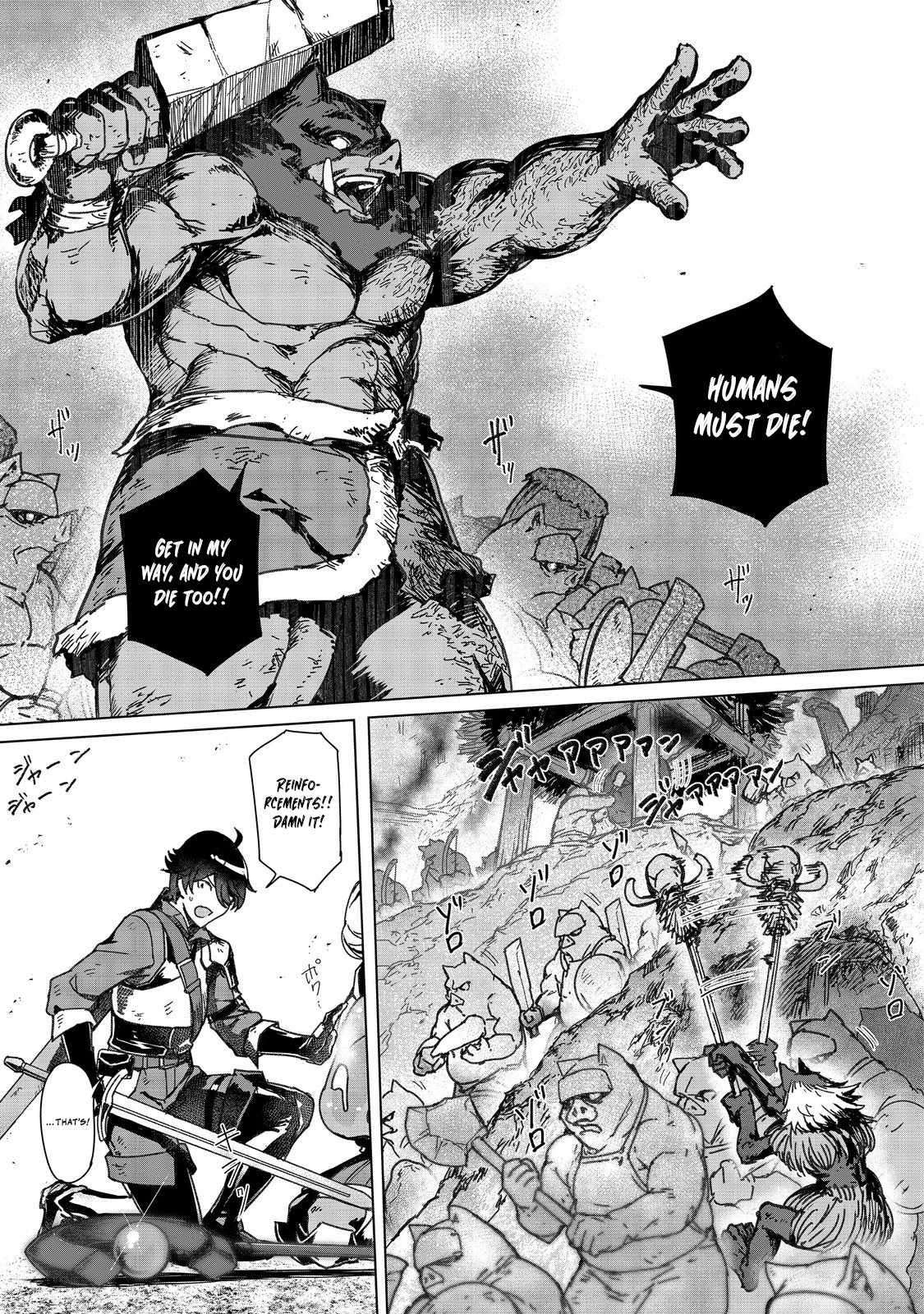 Page 5 of Chapter 7
