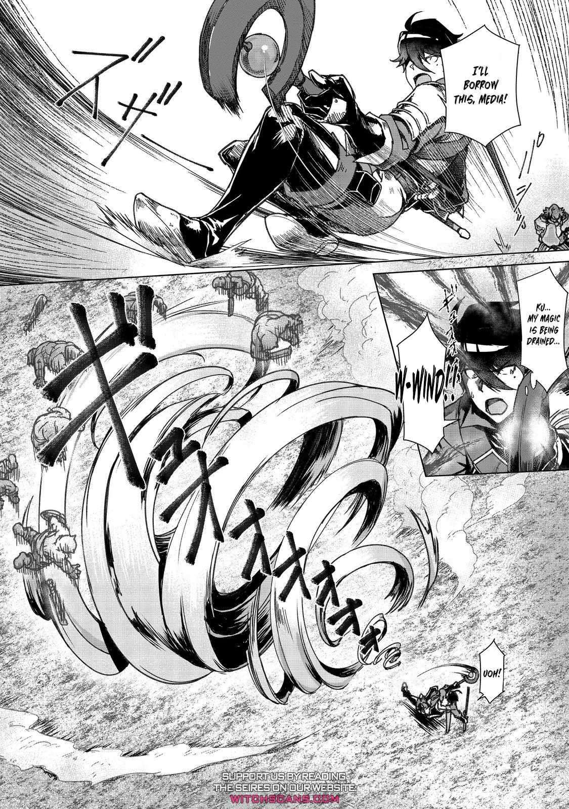 Page 6 of Chapter 7