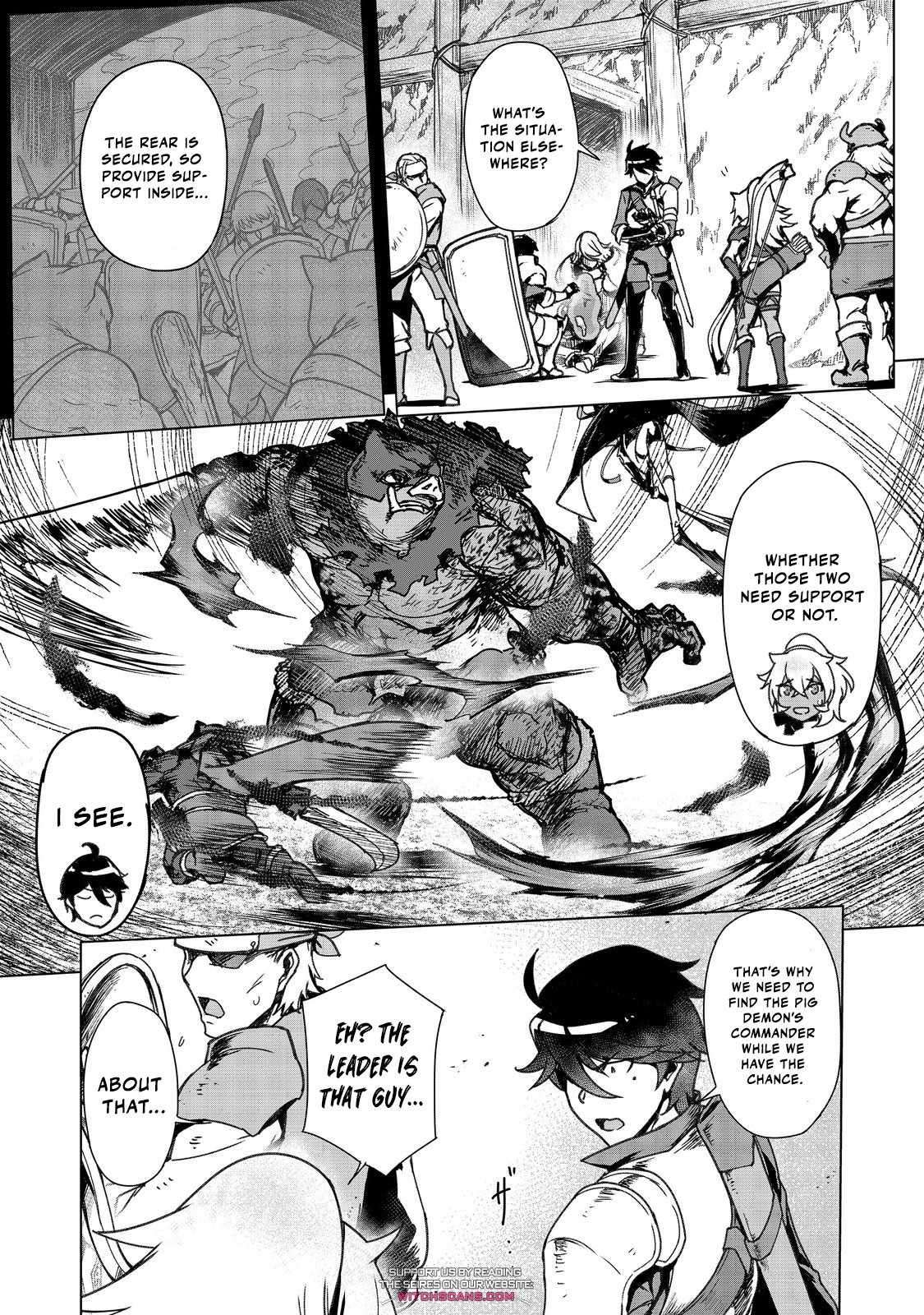 Page 9 of Chapter 7