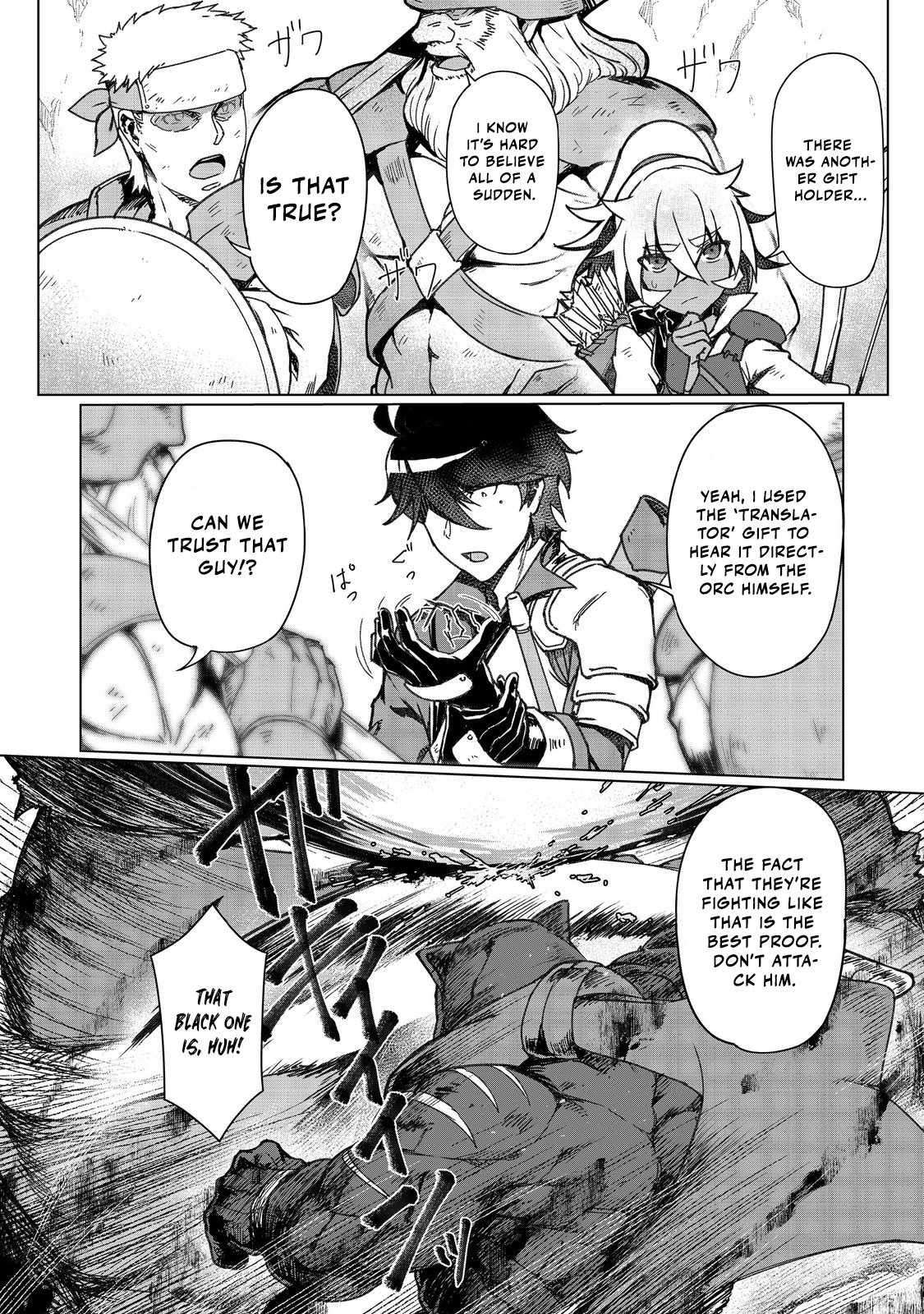 Page 10 of Chapter 7