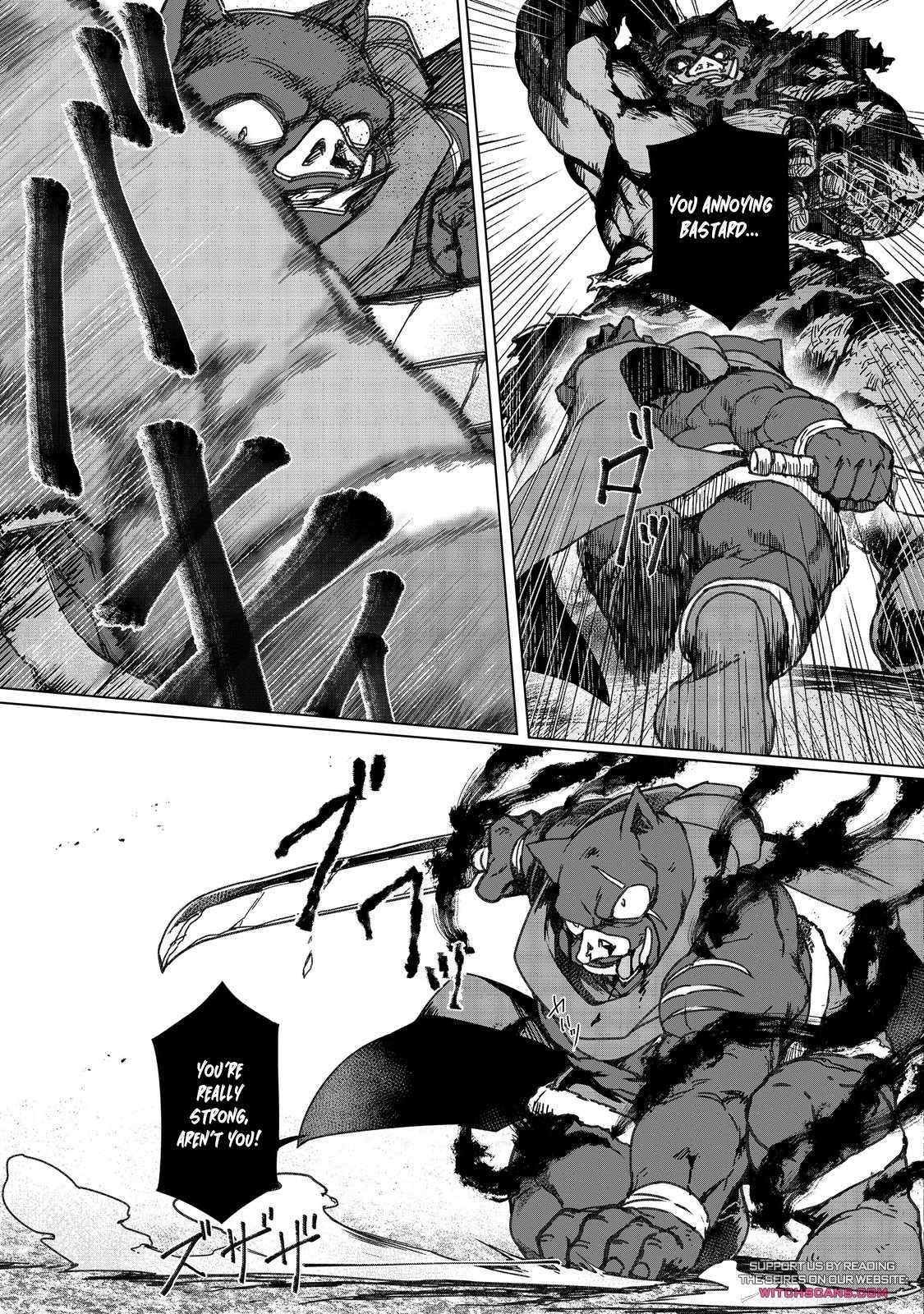 Page 11 of Chapter 7