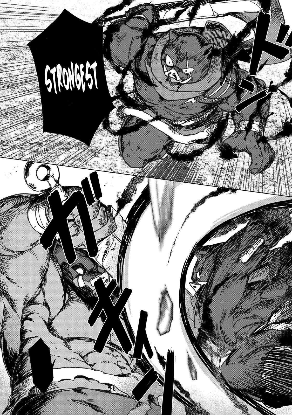 Page 12 of Chapter 7