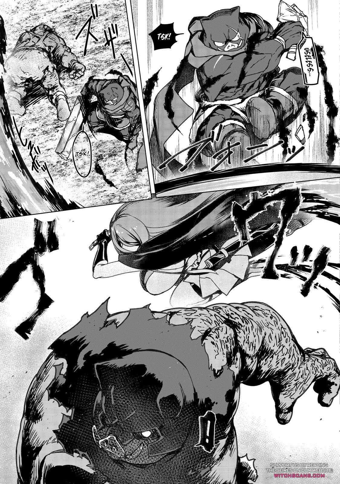 Page 13 of Chapter 7